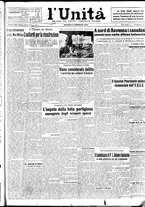 giornale/CFI0376346/1945/n. 5 del 6 gennaio/1